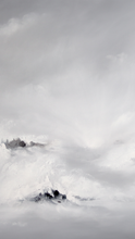 Load image into Gallery viewer, TourneGallery-MariaIsabelDeLince-IntheHeavenI
