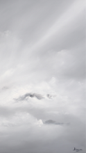 Load image into Gallery viewer, IN THE HEAVENS I by MARÍA ISABEL DE LINCE
