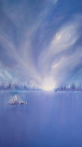 Tourne Gallery-Maria Isabel  De  Lince-Realization