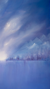 Tourne Gallery-Maria Isabel  De  Lince-Realization