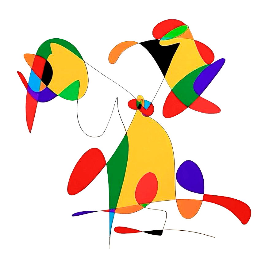 Tourne_Gallery-Rotraut-Kite-RT-AC-2010-0019