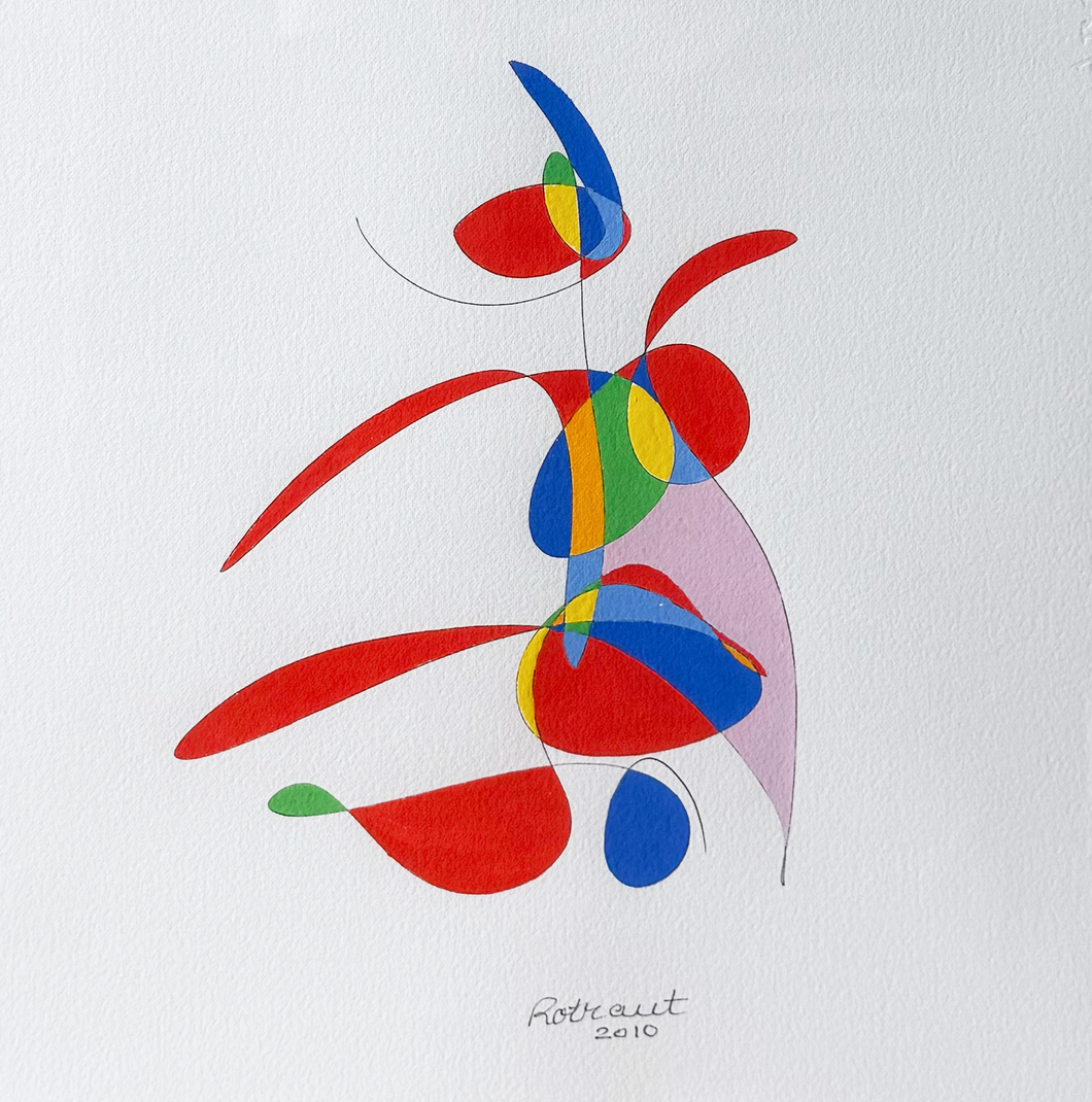 Tourne_Gallery-Rotraut-Kite-RT-WP-2010-0001