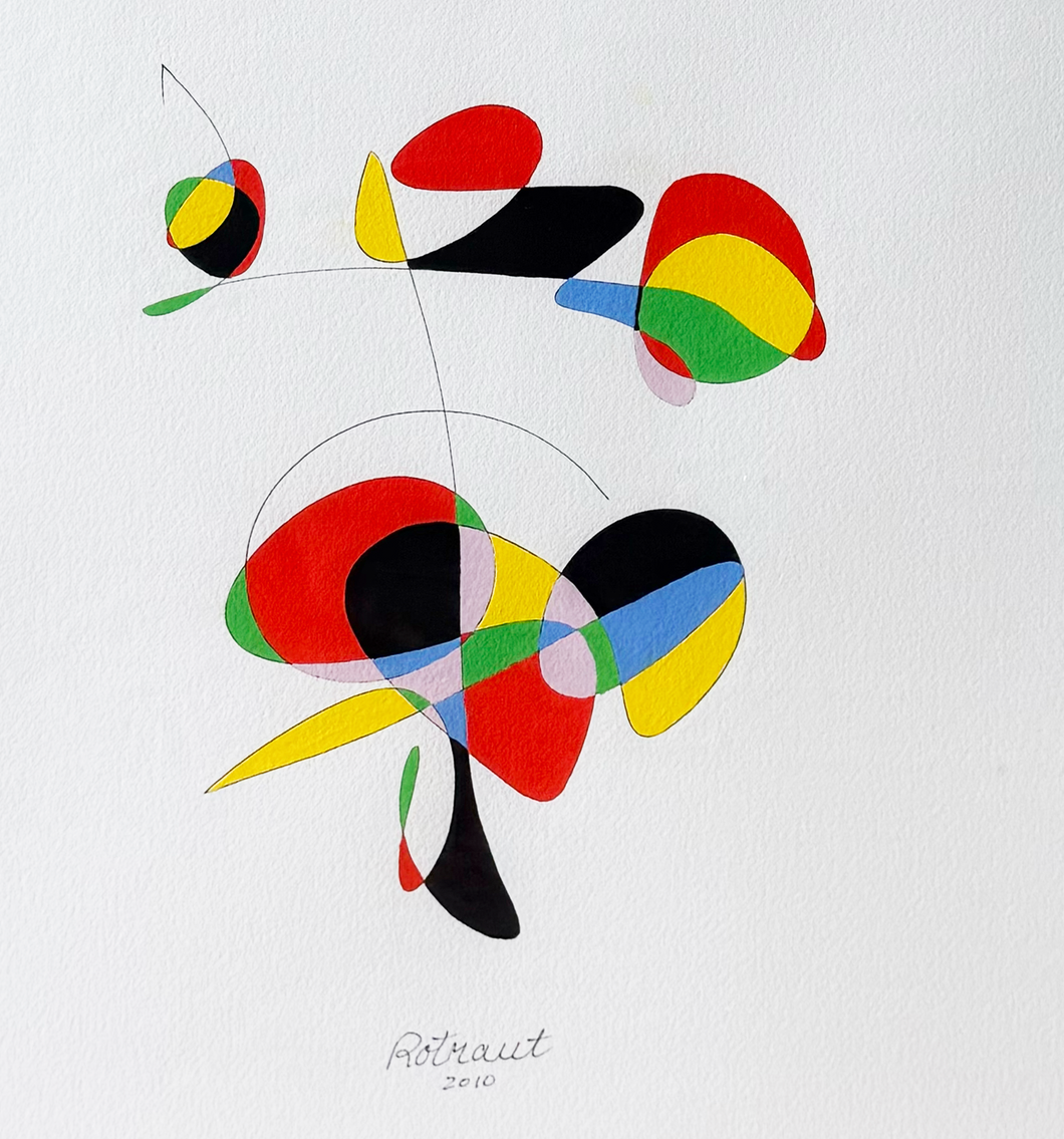 Tourne_Gallery-Rotraut-Kite-RT-WP-2010-0005