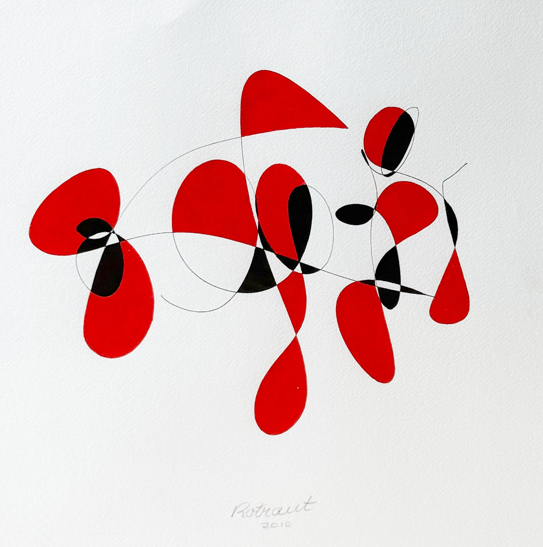 Tourne Gallery-Rotraut-Kite-RT-WP-2010-0006