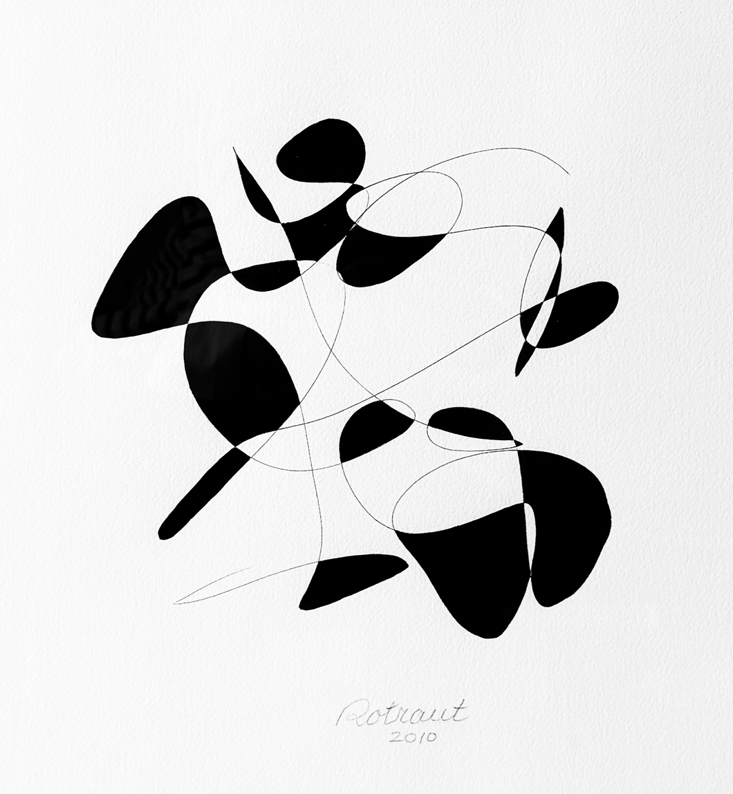 Tourne_Gallery-Rotraut-Kite-RT-WP-2010-0008-1