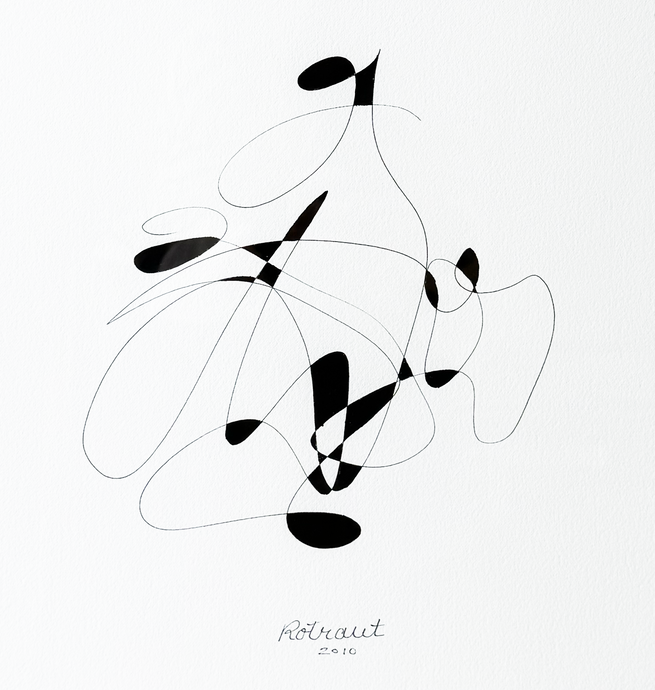 Tourne_Gallery-Rotraut-Kite-RT-WP-2010-0009