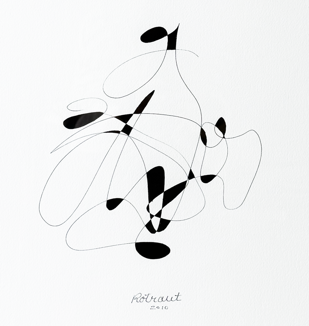 Tourne_Gallery-Rotraut-Kite-RT-WP-2010-0009