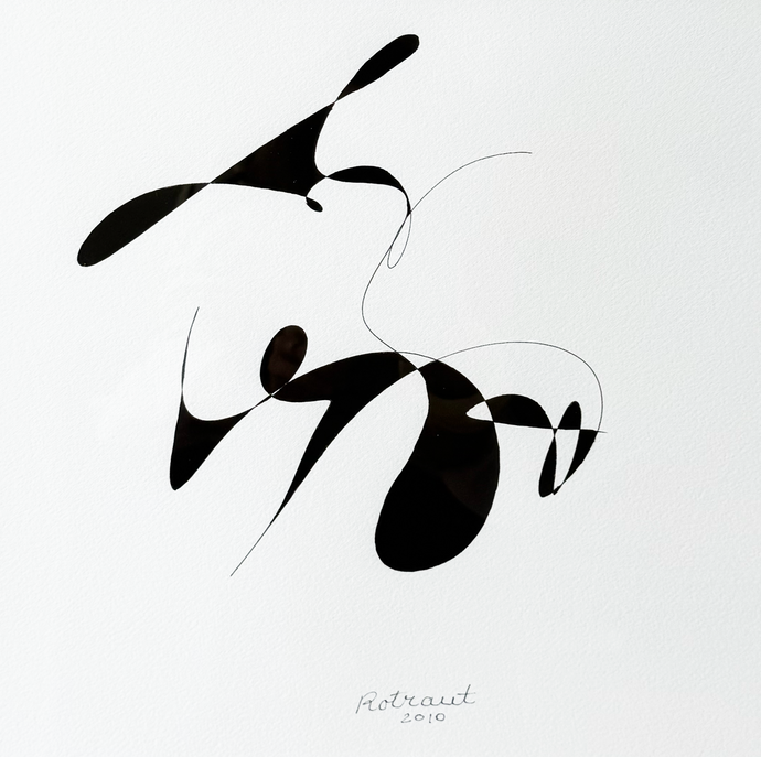 Tourne_Gallery-Rotraut-Kite-RT-WP-2010-0010