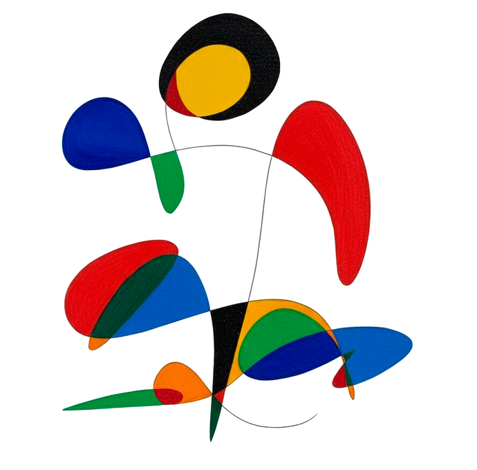 Tourne Gallery-Rotraut-Kite-RT-WP-2010-0020