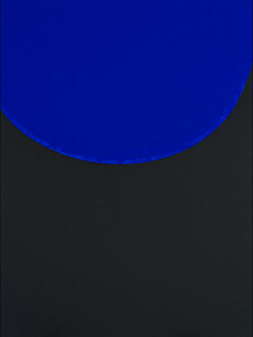 Tourne Gallery-Rotraut-Untitled-RT-AC-2017-0015