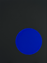 Load image into Gallery viewer, Tourne Gallery-Rotraut-Untitled-RT-AC-2017-0016
