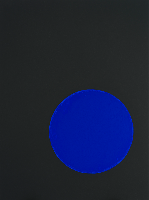 Tourne Gallery-Rotraut-Untitled-RT-AC-2017-0016