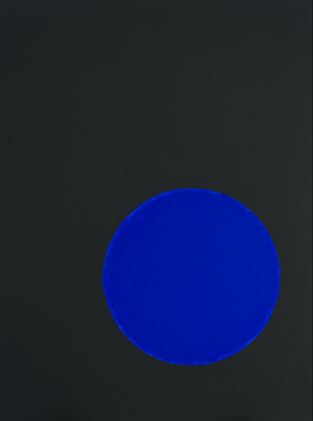 Tourne Gallery-Rotraut-Untitled-RT-AC-2017-0016