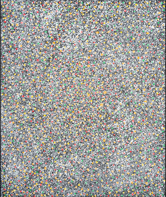 Tourne Gallery-Rotraut-Untitled-RT-AC-2017-0018