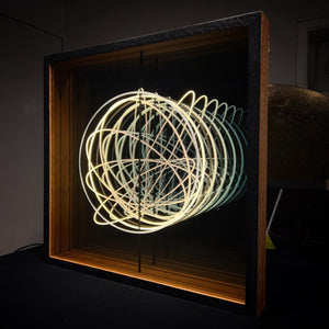 TourneGallery-AlejandroRauhut-Akasha Caos (black) 