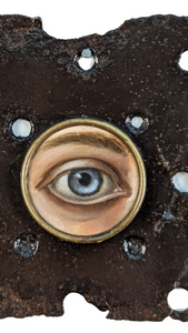 CristinaVergano-BrutalistEye-TourneGallery