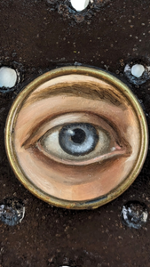 CristinaVergano-BrutalistEye-TourneGallery