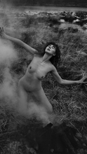 Load image into Gallery viewer, Tourne Gallery -  Lena Di -Dancing with the Earth
