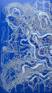 TourneGallery-MadalenaNegrone-Entangled