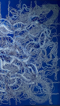 Load image into Gallery viewer, UNTITLED by MADALENA NEGRONE
