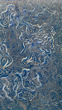 Load image into Gallery viewer, UNTITLED by MADALENA NEGRONE

