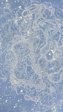 Load image into Gallery viewer, Tourné Gallery - Madalena Negrone - Entangled 
