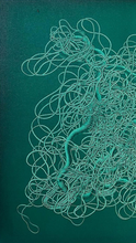 Load image into Gallery viewer, Tourné Gallery - Madalena Negrone - Untitled

