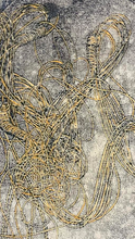 Load image into Gallery viewer, Tourné Gallery - Madalena Negrone - Untitled
