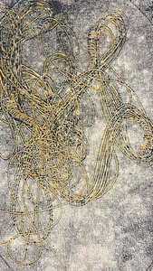 Tourné Gallery - Madalena Negrone - Untitled38