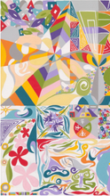 Load image into Gallery viewer, TourneGallery-PeterCarr-BuddhasWithoutMudras2
