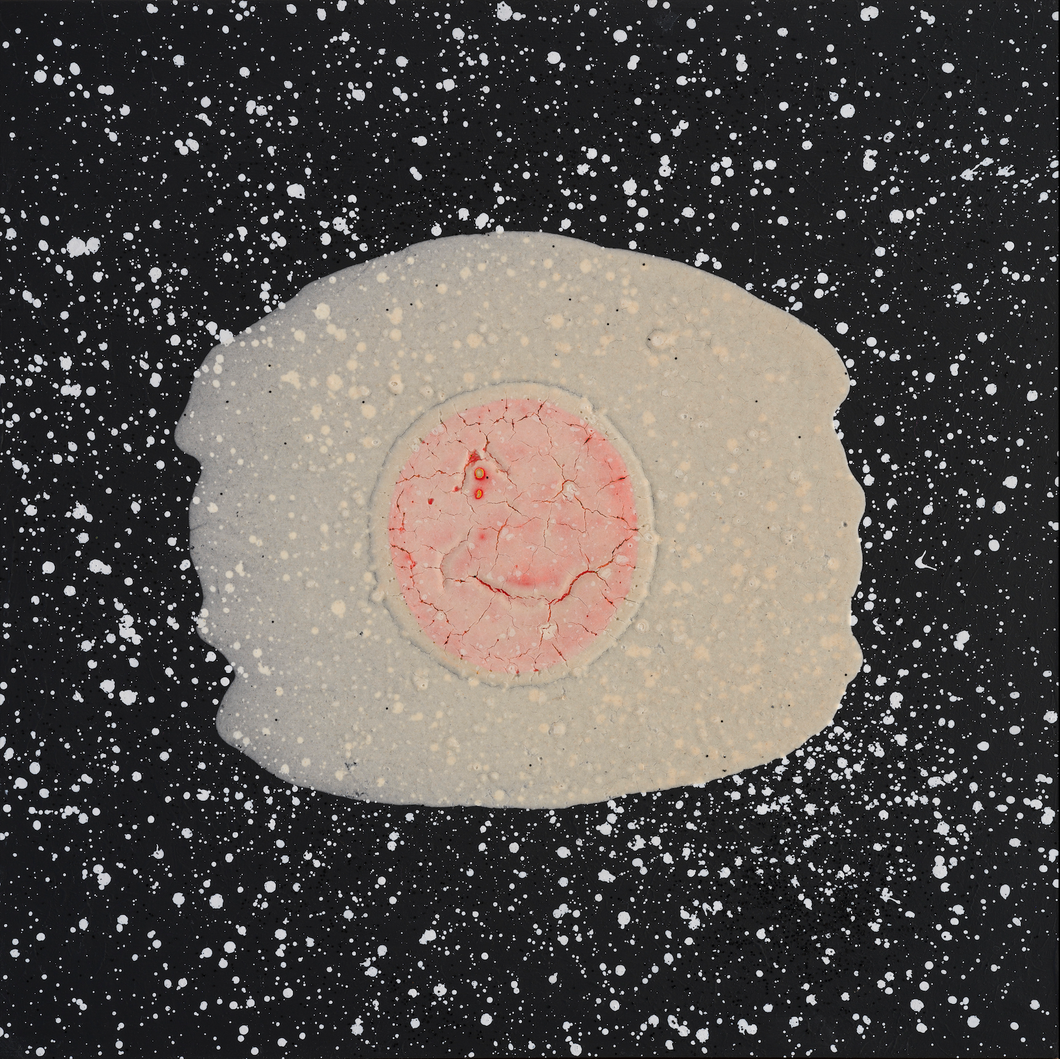 Tourne Gallery - Rotraut - Untitled-RT-AC-2017-0013