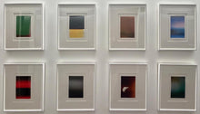 Load image into Gallery viewer, ABSTRACT by CHRISTOPHE von HOHENBERG
