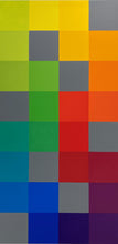 Load image into Gallery viewer, John Donovan - Leonard Tourné Gallery
