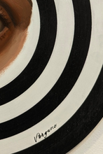 Load image into Gallery viewer, Cristina Vergano-Leonard Tourné Gallery
