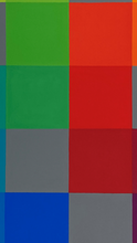 Load image into Gallery viewer, John Donovan - Leonard Tourné Gallery
