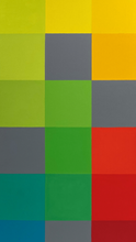 Load image into Gallery viewer, John Donovan - Leonard Tourné Gallery
