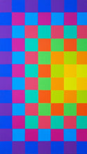 Load image into Gallery viewer,  John Donovan - Leonard Tourné Gallery
