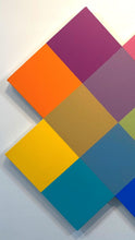 Load image into Gallery viewer, John Donovan - Leonard Tourné Gallery
