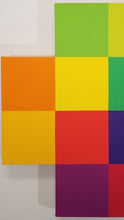 Load image into Gallery viewer, John Donovan - Leonard Tourné Gallery
