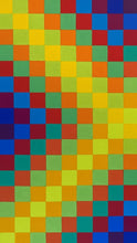 Load image into Gallery viewer, John Donovan - Leonard Tourné Gallery
