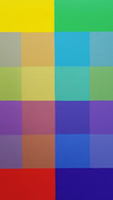 Load image into Gallery viewer, John Donovan - Leonard Tourné Gallery
