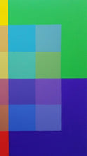 Load image into Gallery viewer, John Donovan - Leonard Tourné Gallery
