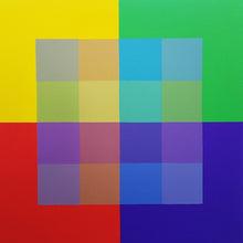 Load image into Gallery viewer, John Donovan - Leonard Tourné Gallery
