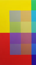 Load image into Gallery viewer, John Donovan - Leonard Tourné Gallery
