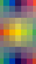 Load image into Gallery viewer, John Donovan - Leonard Tourné Gallery
