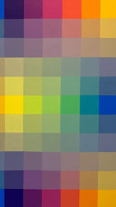 John Donovan - Leonard Tourné Gallery