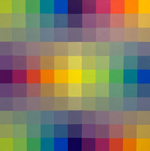Load image into Gallery viewer, John Donovan - Leonard Tourné Gallery
