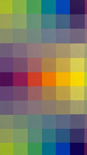 Load image into Gallery viewer, John Donovan - Leonard Tourné Gallery
