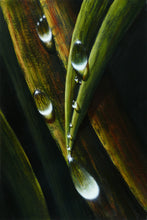 Load image into Gallery viewer, JuanBernal-Droplets-LeonardTourneGallery
