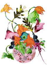 Load image into Gallery viewer,  Llanor Alleyne- Leonard Tourné Gallery
